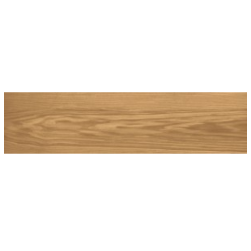 Régua Acetinada West Beige de 25 x 110cm Rox Cerâmica